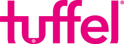 Tuffel logo