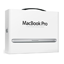 iMac inruilen met originele doos