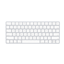 iMac inruilen met origineel toetsenbord