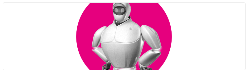 mackeeper-verwijderen-2019-handleiding-1