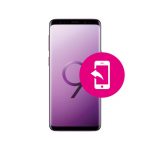 samsung galaxy s9 scherm reparatie