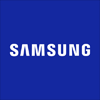 Samsung scherm reparatie Almelo