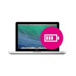 macbook pro batterij vervangen 13 inch retina a1425 2012 2013 almelo