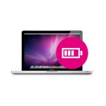 macbook pro batterij vervangen 15 inch retina a1398 2013 2014 almelo