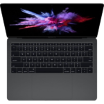 MacBook Pro 13 Inch Late 2017