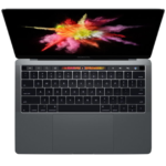 macbookpro13touch