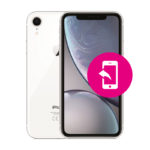 iphone-xr-scherm-reparatie