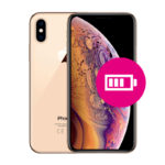 iphone-xs-batterij-vervangen-accu-reparatie