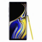 Image._Product_Key_Visual_Crown_Product_Image_Ocean-Blue_180529_sm_n960f_galaxynote9_front_pen_blue_180529_RGB1