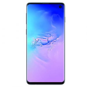 Samsung Galaxy S10 scherm reparatie (SM-G973F)