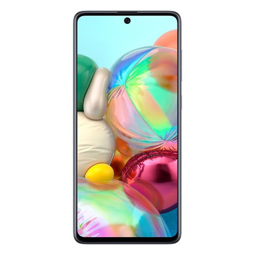 a71_black_f12a2762e03465731dedcb24929140cb44582a05 Samsung Galaxy A71 scherm reparatie (SM-A715F)