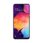 africa-en-galaxy-a50-a505-sm-a505fzkcxfe-frontblack-151841657