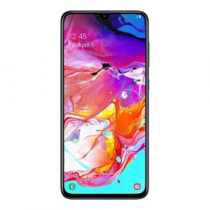 Samsung Galaxy A70 scherm reparatie (SM-A705F)