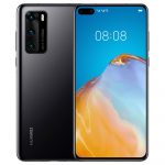 huawei P40