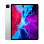 ipad-pro-12-select-wifi-silver-202003_FMT_WHH
