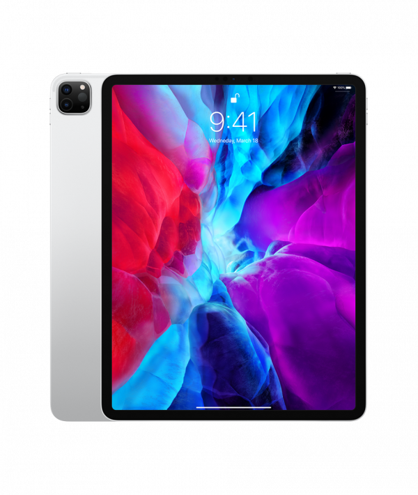 ipad-pro-12-select-wifi-silver-202003_FMT_WHH iPad Pro 11-inch 2e generatie touchscreen reparatie (A2228)