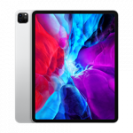 ipad pro 12.9 4e