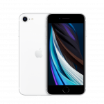 iphone-se-white-select-2020