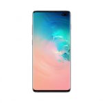 nl-galaxy-s10plus-g975-sm-g975fzwdphn-frontprismwhite-148947959