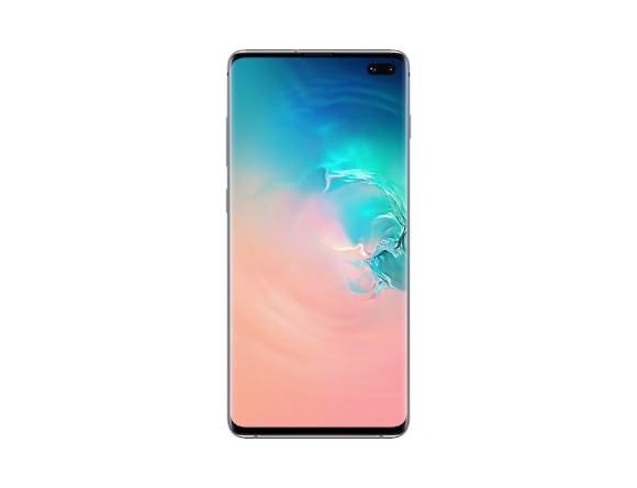 Samsung S10 plus scherm reparatie (SM-G975F)