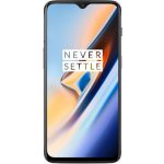one plus 6t