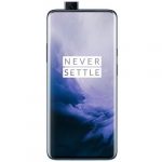 oneplus 7t pro