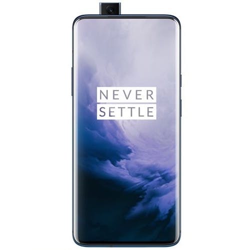 oneplus 7t pro OnePLus 7T Pro Scherm Reparatie