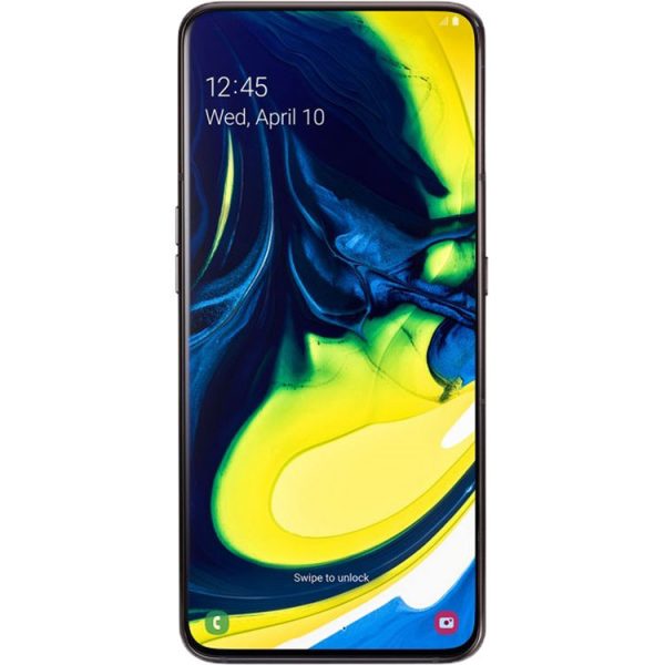 Samsung Galaxy A80 scherm reparatie (SM-A805F)