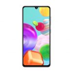 uk-galaxy-a41-sm-a415fzkdeua-front-246140763