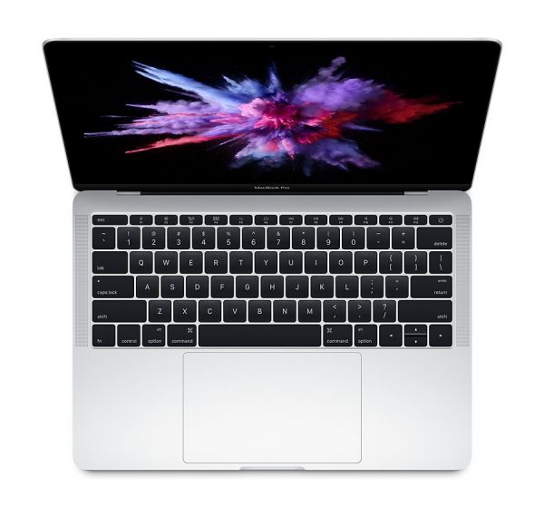 MacBook Pro 2016 13-inch batterij vervangen
