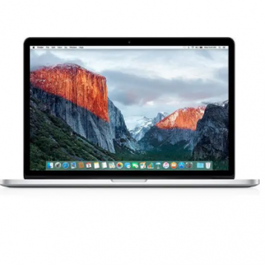 MacBook Pro begin 2015 13-inch batterij vervangen