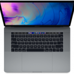 macbook-pro-15-inch-space-gray-2018