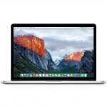 refurbished-apple-macbook-pro-13-3-retina-display-i5-3210m-8g-256g-server-2003-26-server@107