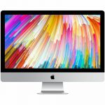 refurbished-iMac-2017-e1571930939365