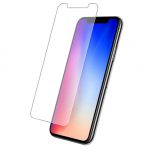 1 + 1 iPhone 11 Pro tempered glass