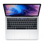 buy_apple_macbook_pro_2018_laptop_-_silver_lowest_price_in_kuwait_1_2
