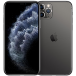 Refurbished iPhone 11 Pro 64GB Space Grey