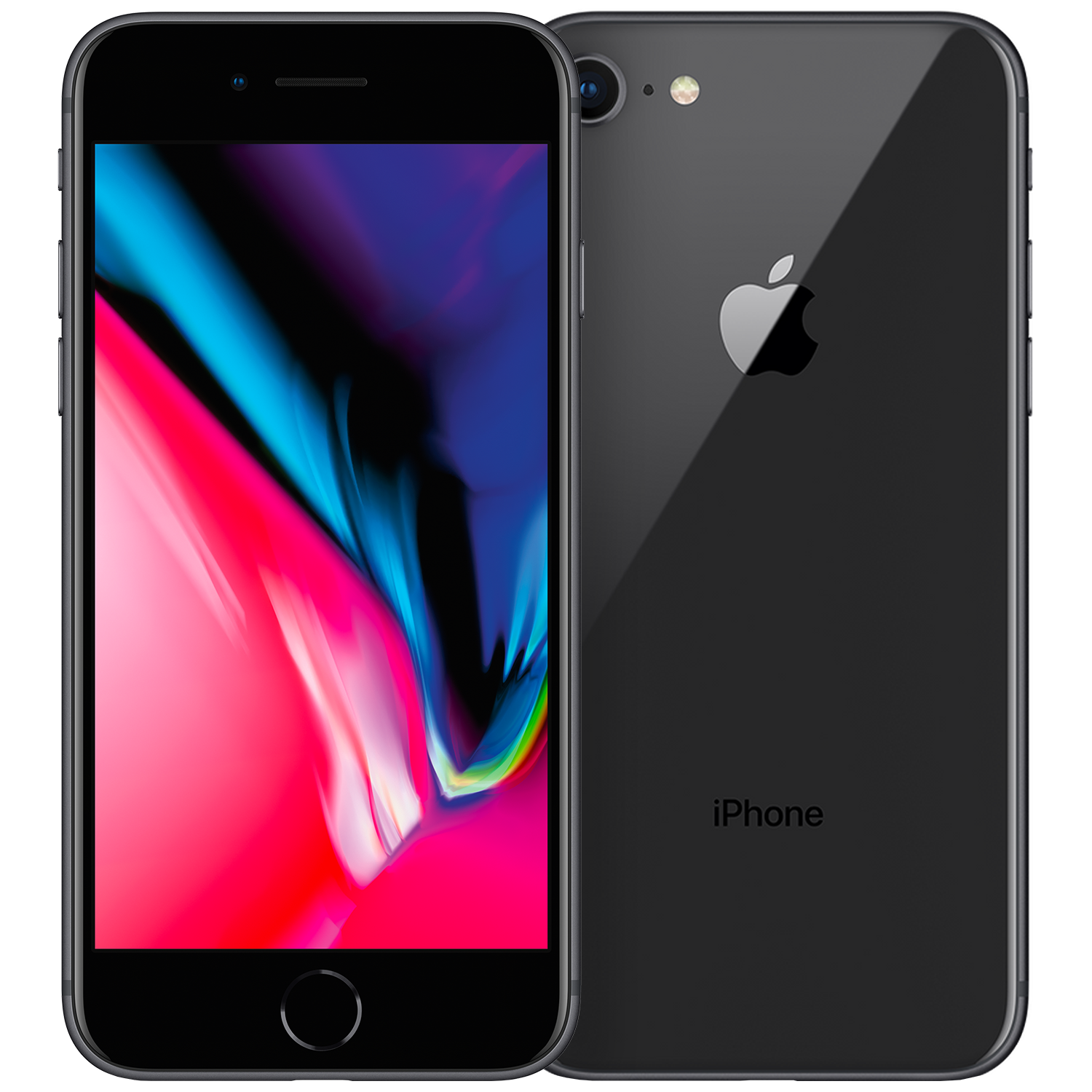 8 Plus 64 Gb Купить