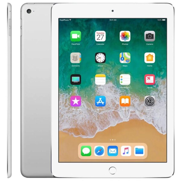 Ipad clearance air 16gb