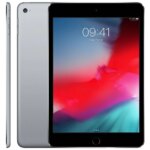 Refurbished iPad Mini 4 16GB Space Grey