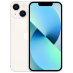 IPHONE 13 MINI WITGOUD 500 X 500