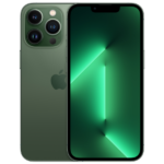 IPHONE 13 PRO 500 X 500