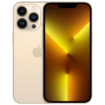 IPHONE 13 PRO GOUD 500 X 500