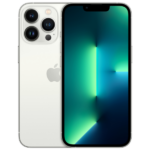 IPHONE 13 PRO ZILVER 500 X 500