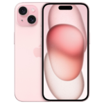 IPHONE 15 ROZE 500 X 500