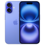 iPhone 16 ultramarijn 500×500