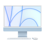 refurbished-imac-m1-blue-cover_500x500