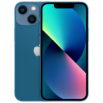 IPHONE 13 MINI BLAUW 500 X 500