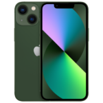 IPHONE 13 MINI GROEN 500 X 500