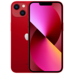 IPHONE 13 ROOD 500 X 500